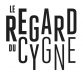 Le regard du Cygne