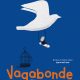 VAGABONDE