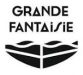 Logo Grande Fantaisie