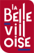 Logo - BELLEVILLOISE