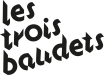 Les 3 Baudets