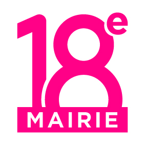 mairie 18eme