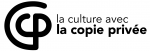La culture avec la copie privée