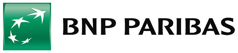 BNP PARIBAS