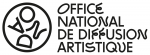 Office National de Diffusion Artistique