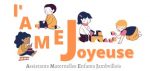 Logo Ame Joyeuse-Jambville