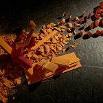 RIDE - Compagnie Juste Après - ®Florent Conegero