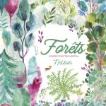Forêts - Nelson