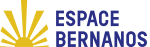 Logo Espace Bernanos