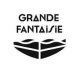 Logo Grande Fantaisie