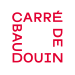 Carré de Baudouin