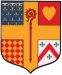 Cormeilles-en-Vexin