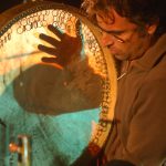 Kernel - Philippe Foch © REIMS DAF