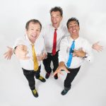 ZUT et Les Enfants d’abord