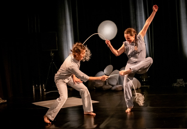 little-caillou-cie-itinerrances (11)