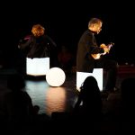 Du Silence au concert - Musique Acoustique Machine