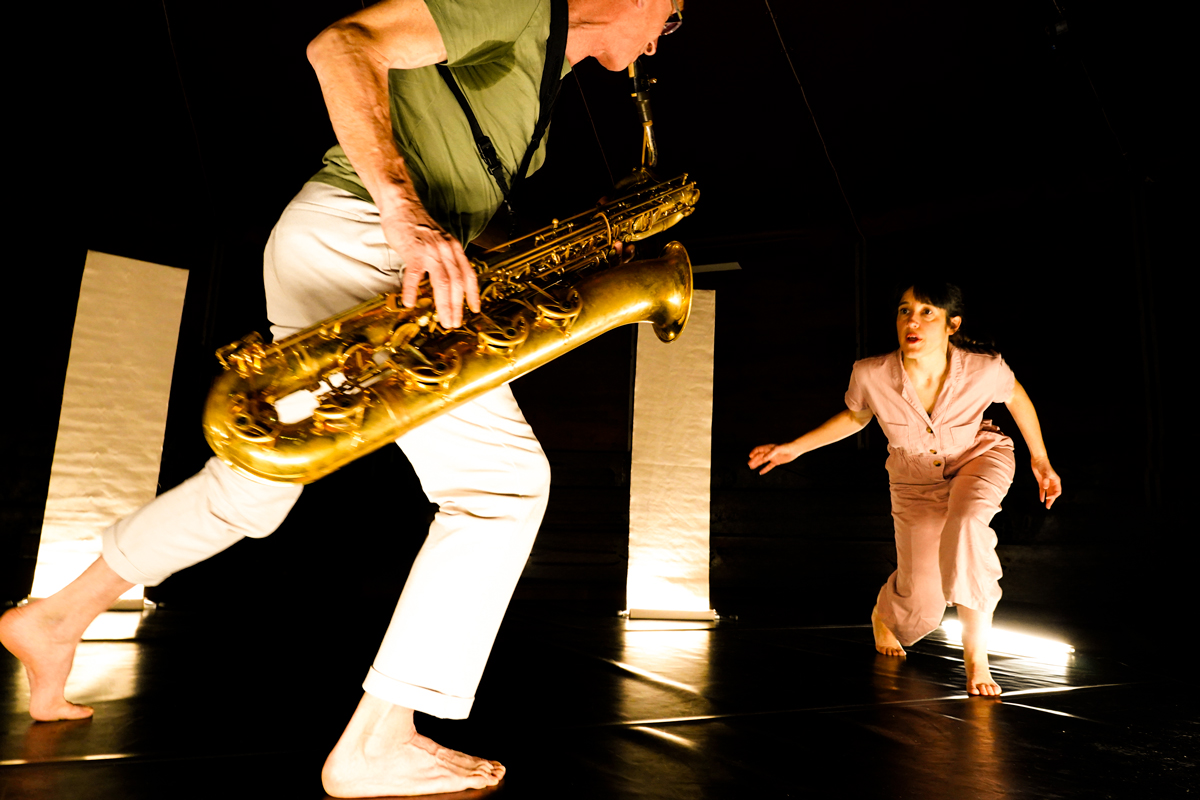 BA.Baribulles - Collectif à l’Envers