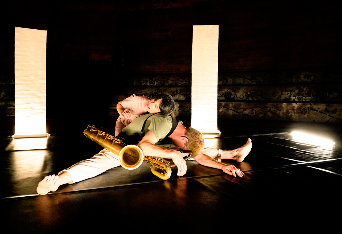 BA.Baribulles - Collectif à l’Envers