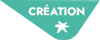 Nouvelle Création