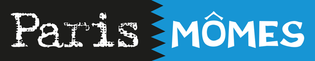 Paris Mômes