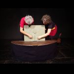 Pomelo se demande - Et compagnie - Maud Hufnagel