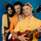 Ego le cachalot prend le large Power Trio © Clairer_Huteau