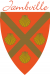 JAMBVILLE