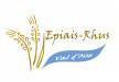 EPIAIS RHUS