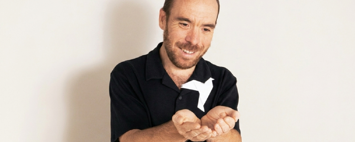 Plumes de bébé - Vincent Comte