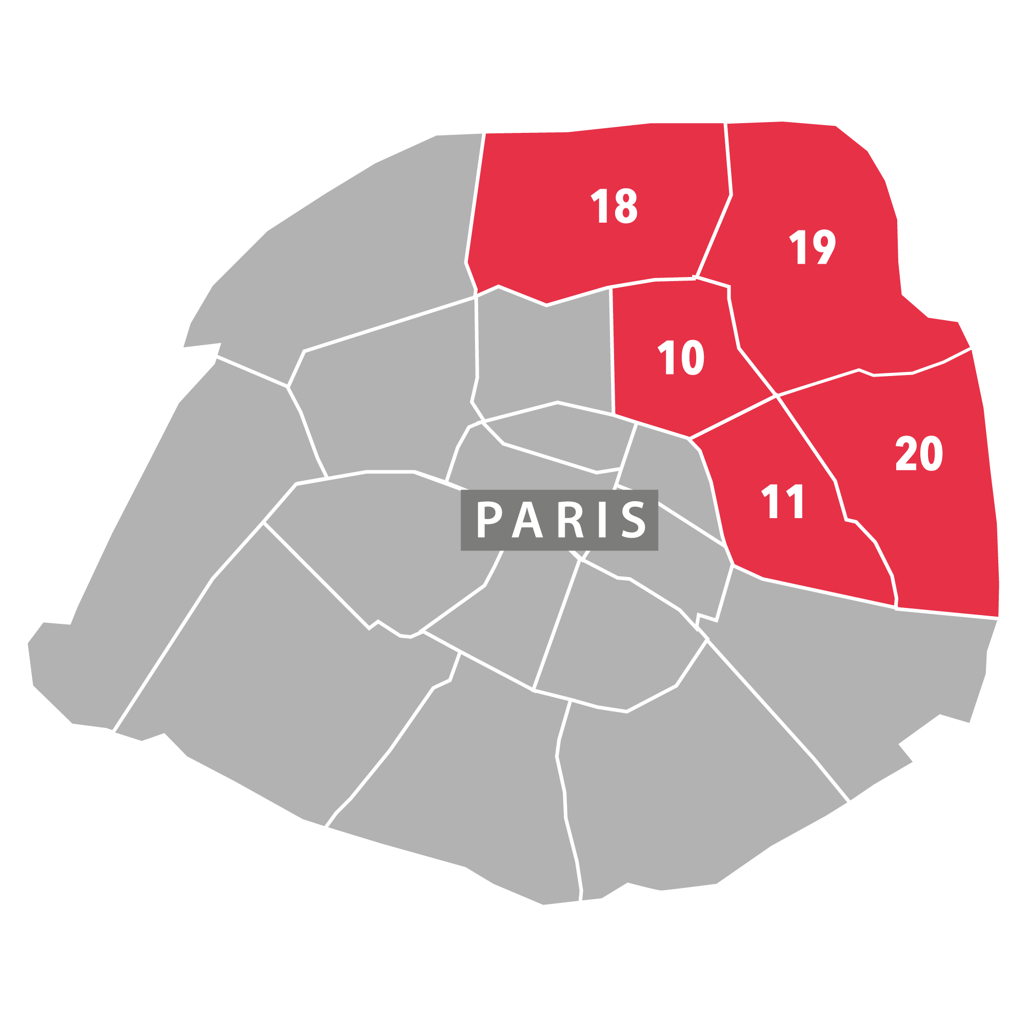 CarteParisLED2026