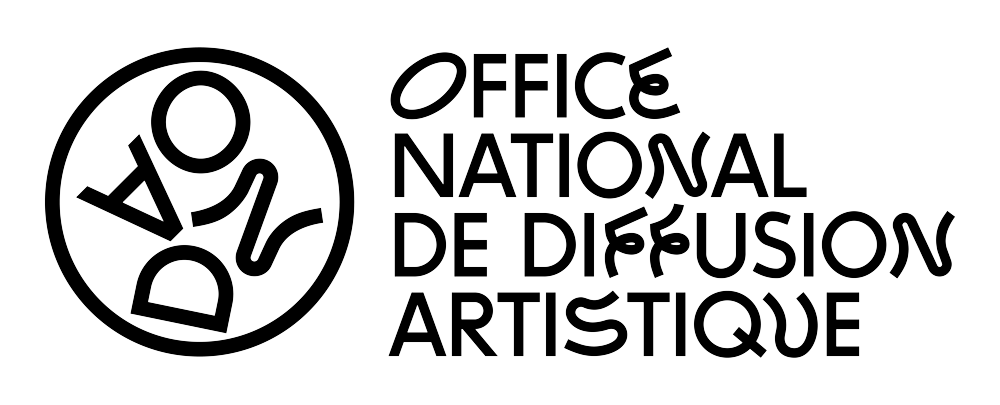 Office National de diffusion Artistique