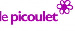 Le picoulet