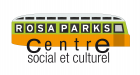 Rosa Parks - Centre Social Culturel
