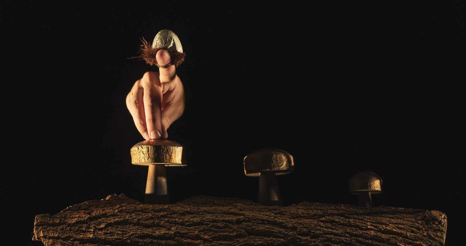 Sha Doizo - FRiiiX Club © Pierre Planchnault