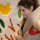 Zigzags - Compagnie Trait vivant © collectif Trait Vivant